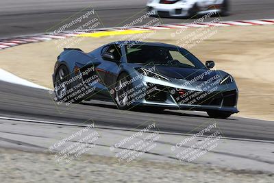 media/May-16-2025-Speed Ventures (Fri) [[030a46a976]]/Green/Session 2 (Turn 5)/